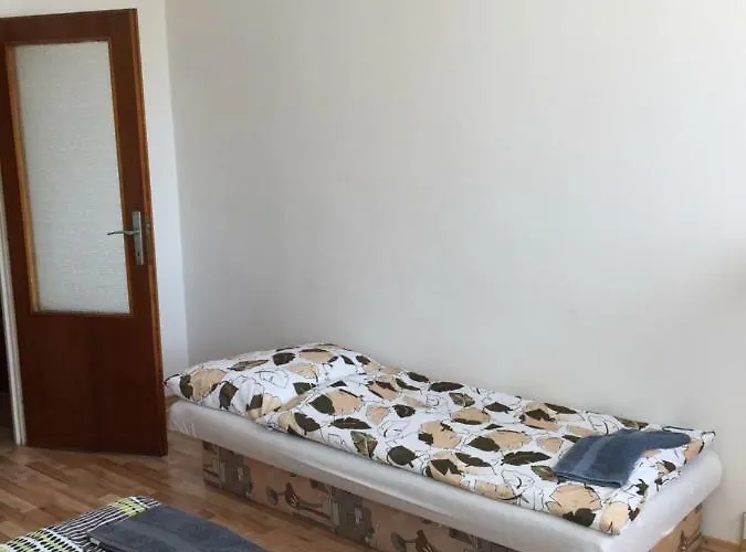 Saris Gasthuis 3*