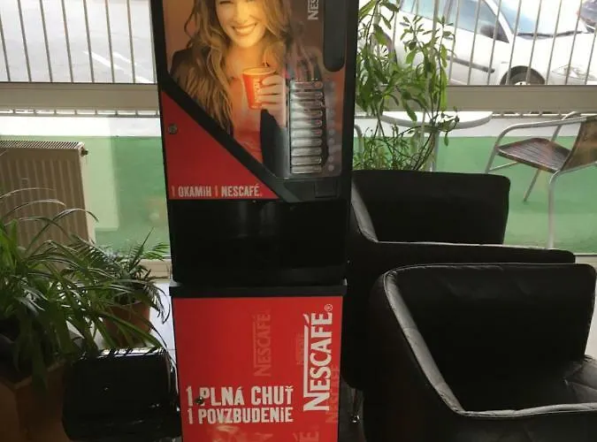 Saris Prešov