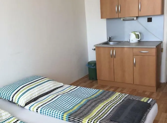 Saris 3* Prešov